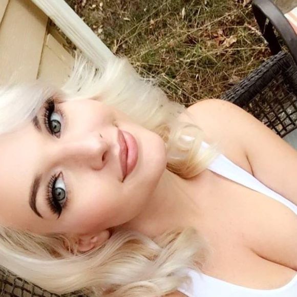 trinitylynn7